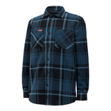 Hard Yakka Sherpa Jacket