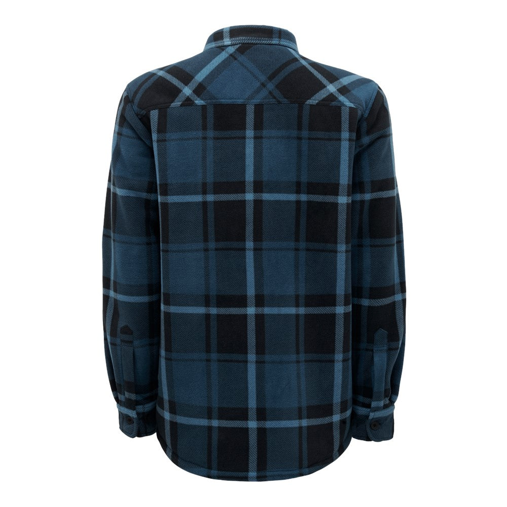 Hard Yakka Sherpa Jacket