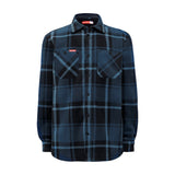 Hard Yakka Sherpa Jacket