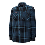 Hard Yakka Sherpa Jacket