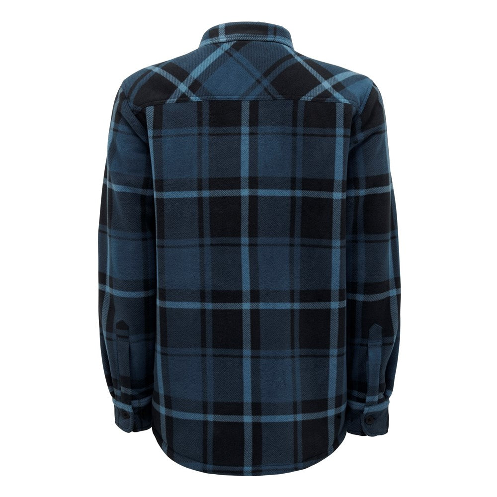 Hard Yakka Sherpa Jacket