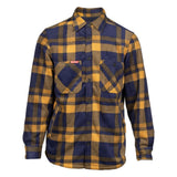 Hard Yakka Sherpa Jacket