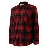 Hard Yakka Sherpa Jacket