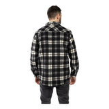 Hard Yakka Sherpa Jacket