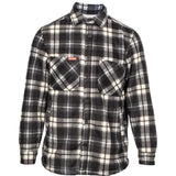 Hard Yakka Sherpa Jacket