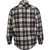 Hard Yakka Sherpa Jacket