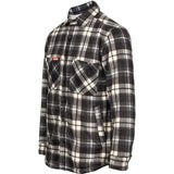 Hard Yakka Sherpa Jacket