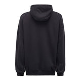 Hard Yakka Brushed Fleece Hoodie