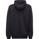 Hard Yakka Brushed Fleece Hoodie