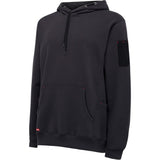 Hard Yakka Brushed Fleece Hoodie