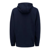 Hard Yakka Brushed Fleece Hoodie