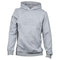 Light grey marle