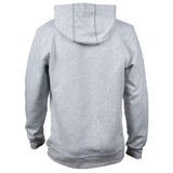 Hard Yakka Embossed Pullover Hoodie