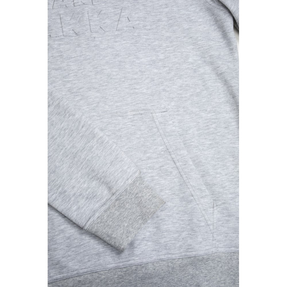 Hard Yakka Embossed Pullover Hoodie