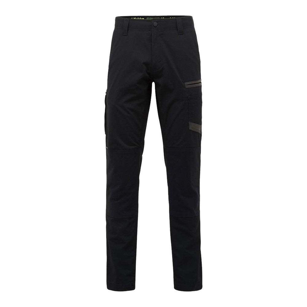 Hard Yakka Raptor Active Pant