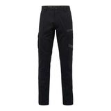 Hard Yakka Raptor Active Pant