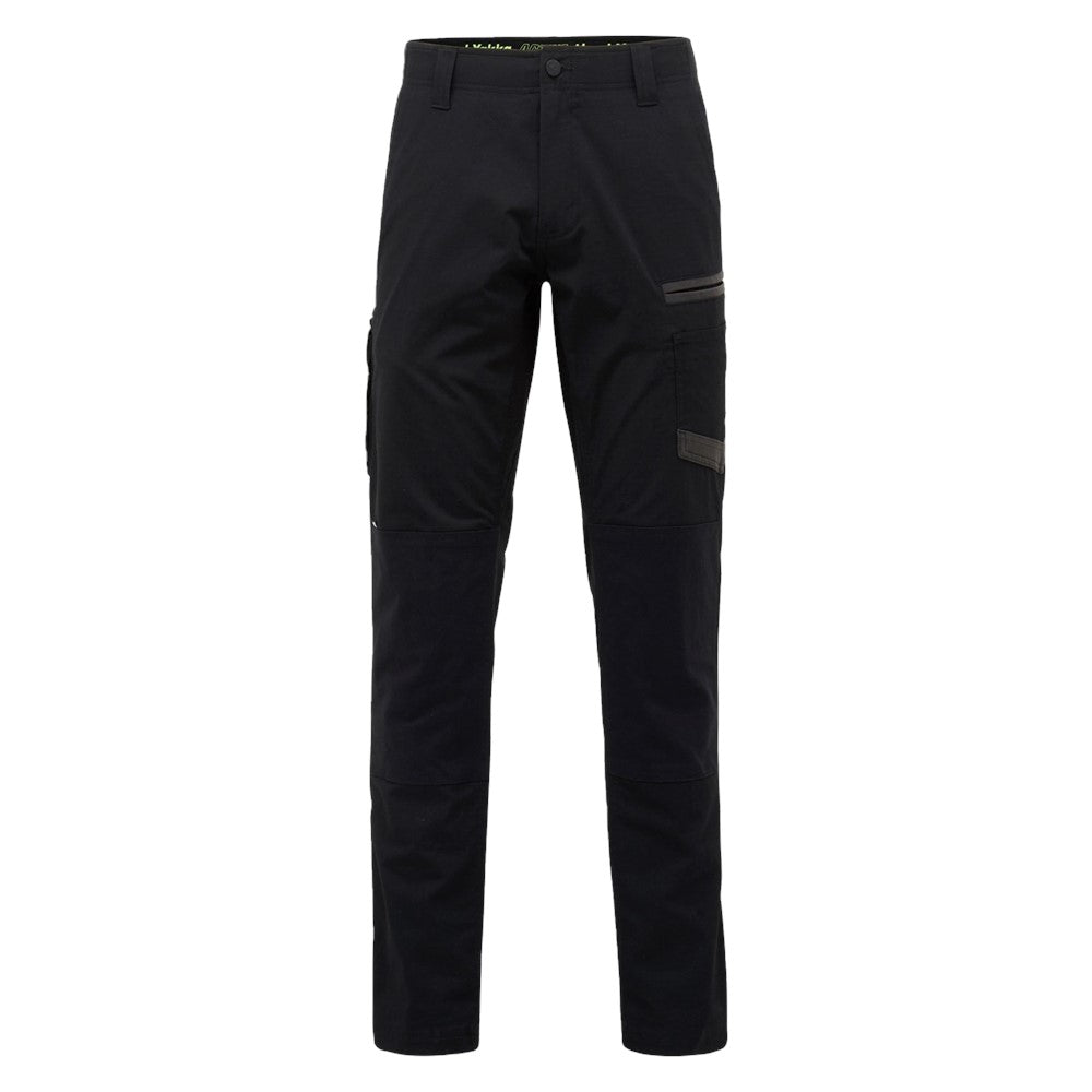 Hard Yakka Raptor Active Pant