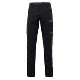 Hard Yakka Raptor Active Pant