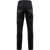Hard Yakka Raptor Active Pant