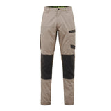 Hard Yakka Raptor Active Pant