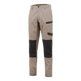 Hard Yakka Raptor Active Pant