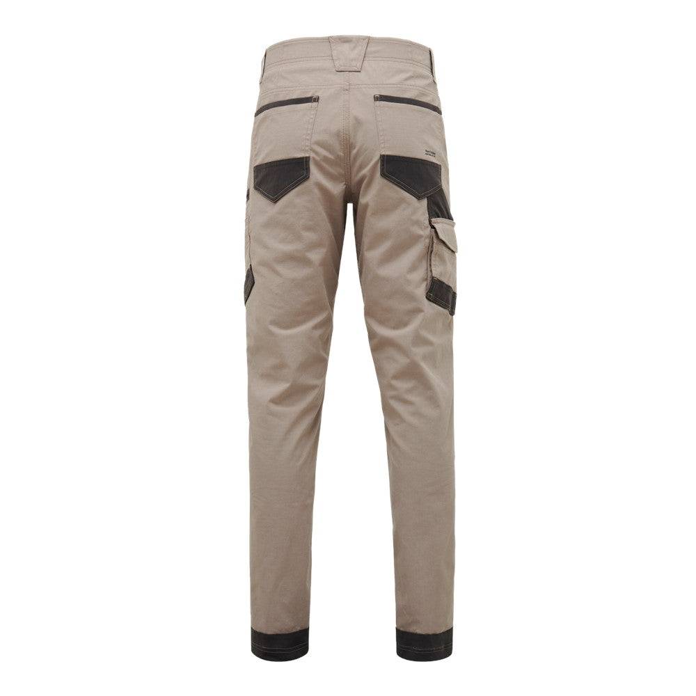 Hard Yakka Raptor Active Pant