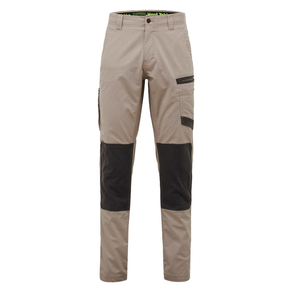Hard Yakka Raptor Active Pant
