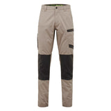 Hard Yakka Raptor Active Pant