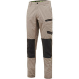 Hard Yakka Raptor Active Pant