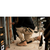 Hard Yakka Raptor Active Pant