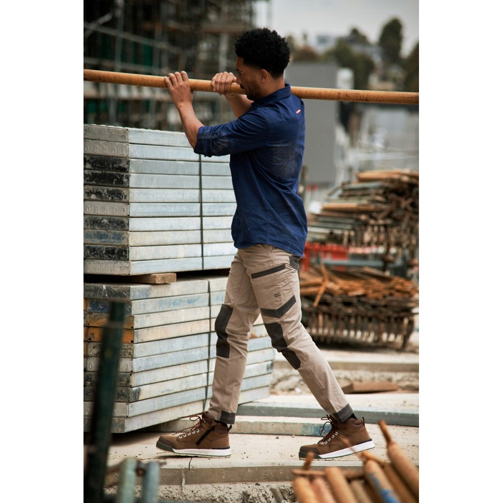 Hard Yakka Raptor Active Pant