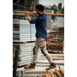 Hard Yakka Raptor Active Pant