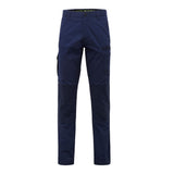 Hard Yakka Raptor Active Pant