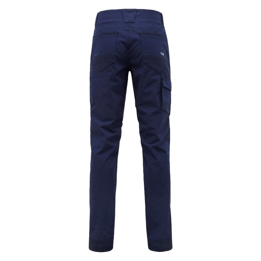 Hard Yakka Raptor Active Pant
