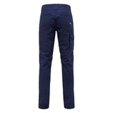 Hard Yakka Raptor Active Pant