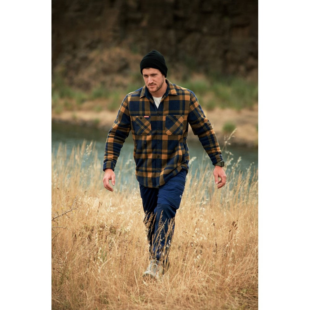 Hard Yakka Raptor Active Pant
