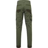 Hard Yakka Raptor Active Pant