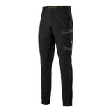 Hard Yakka Raptor Cuff Pant