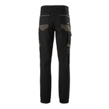 Hard Yakka Raptor Cuff Pant