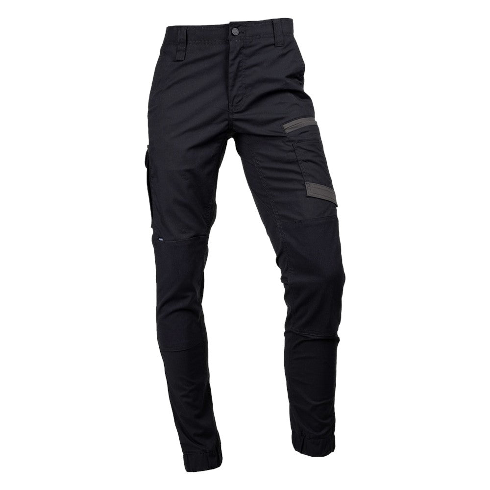 Hard Yakka Raptor Cuff Pant