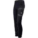 Hard Yakka Raptor Cuff Pant