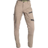 Hard Yakka Raptor Cuff Pant