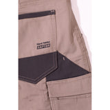 Hard Yakka Raptor Cuff Pant