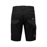Hard Yakka Raptor Active Mid-Short