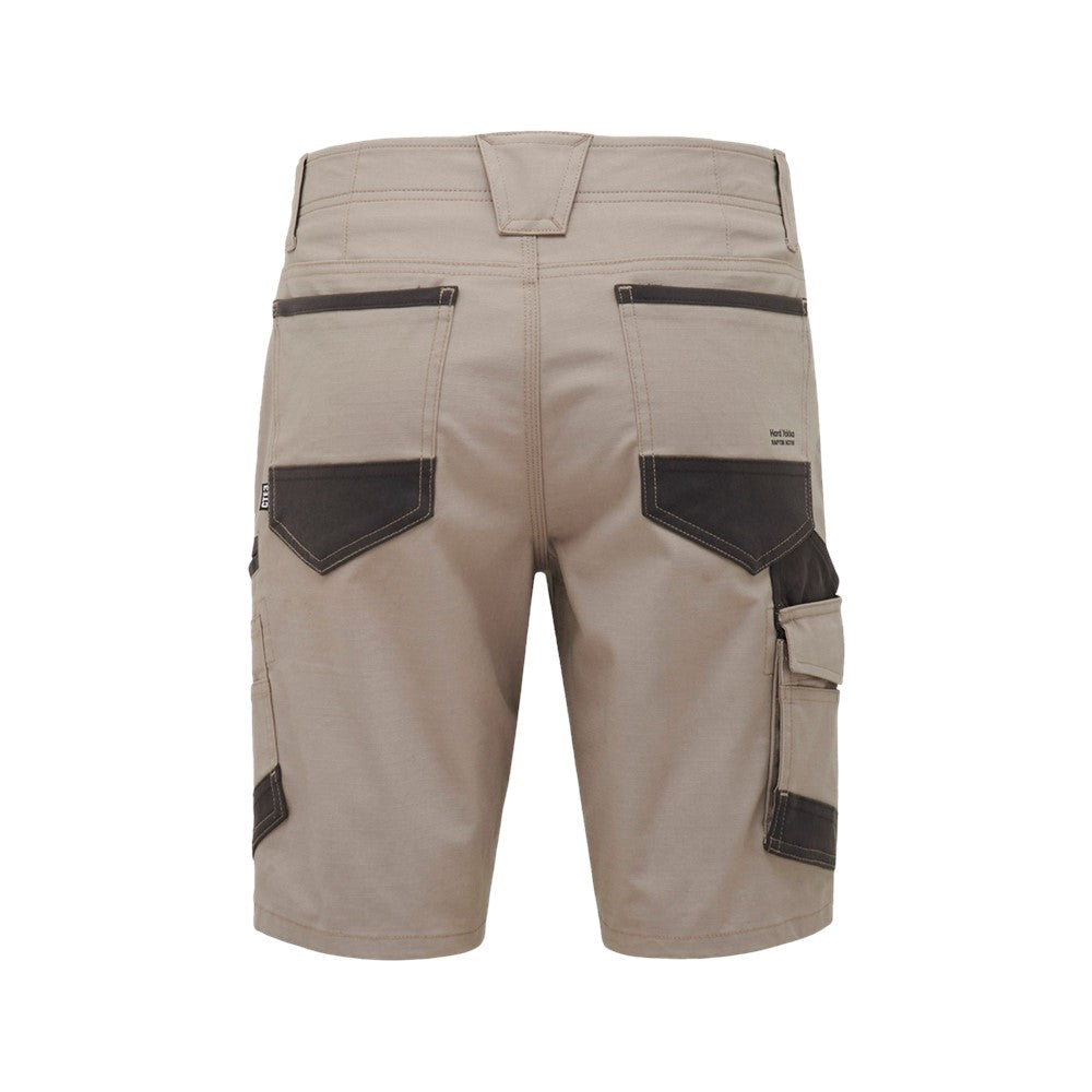 Hard Yakka Raptor Active Mid-Short
