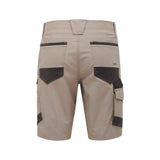 Hard Yakka Raptor Active Mid-Short