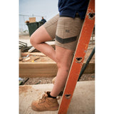 Hard Yakka Raptor Active Mid-Short