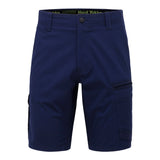 Hard Yakka Raptor Active Mid-Short
