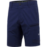 Hard Yakka Raptor Active Mid-Short