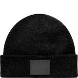 Hard Yakka 3056 Beanie